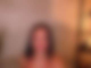 Cupcake-Izzy's Live Sex Cam Show