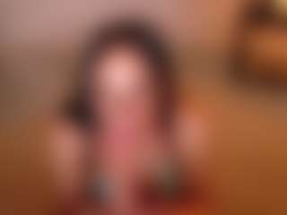 Cupcake-Izzy's Live Sex Cam Show
