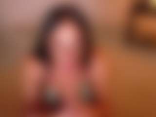Cupcake-Izzy's Live Sex Cam Show