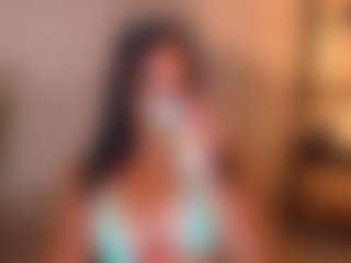 Spettacolo in cam dal vivo con Cupcake-Izzy - Erotic Dance su Camsoda