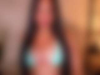 Cupcake-Izzy's Live Sex Cam Show