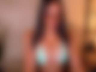 Cupcake-Izzy's Live Sex Cam Show