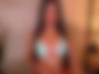 Cupcake-Izzy's Live Sex Cam Show