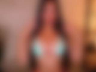 Cupcake-Izzy's Live Sex Cam Show