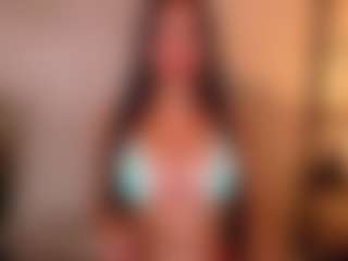Cupcake-Izzy's Live Sex Cam Show