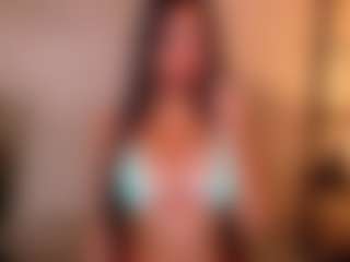 Cupcake-Izzy's Live Sex Cam Show