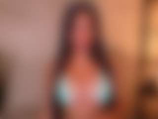 Cupcake-Izzy's Live Sex Cam Show