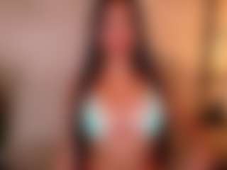 Cupcake-Izzy's Live Sex Cam Show