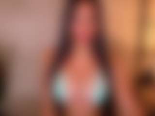 Cupcake-Izzy's Live Sex Cam Show