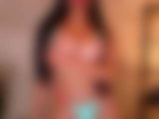 Cupcake-Izzy's Live Sex Cam Show