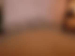 Cupcake-Izzy's Live Sex Cam Show