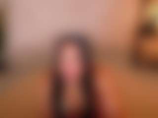 Cupcake-Izzy's Live Sex Cam Show
