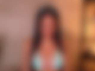 Live cam show with Cupcake-Izzy - Fetish on hornycams.live