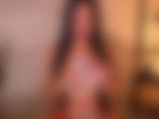 Cupcake-Izzy's Live Sex Cam Show