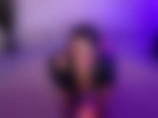Cupcake-Izzy's Live Sex Cam Show