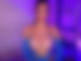 Cupcake-Izzy's Live Sex Cam Show