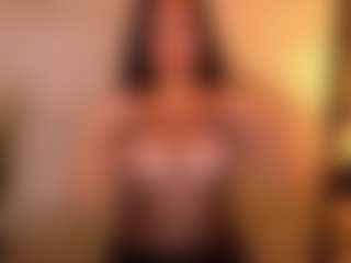 Cupcake-Izzy's Live Sex Cam Show