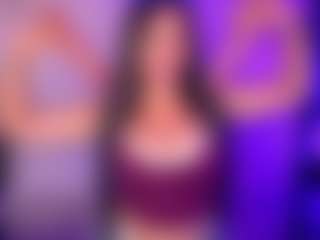 Cupcake-Izzy's Live Sex Cam Show