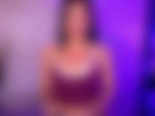 Cupcake-Izzy's Live Sex Cam Show