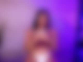 Live cam show with Cupcake-Izzy - White Teen (18+) on Strip Flash - Live Sex Shows | united states