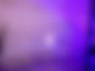 Cupcake-Izzy's Live Sex Cam Show