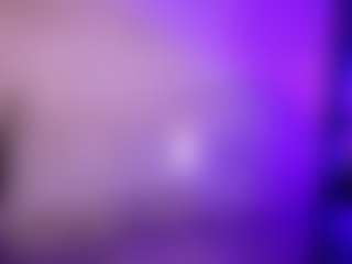 Cupcake-Izzy's Live Sex Cam Show