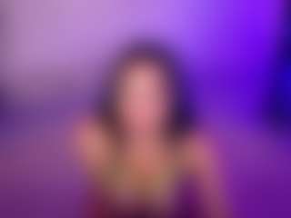 Cupcake-Izzy's Live Sex Cam Show