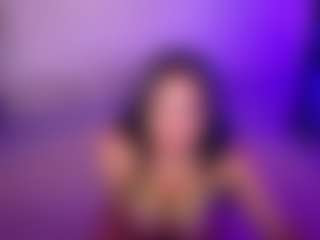 Cupcake-Izzy's Live Sex Cam Show
