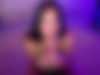 Cupcake-Izzy's Live Sex Cam Show