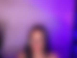 Cupcake-Izzy's Live Sex Cam Show