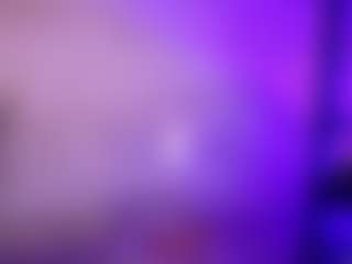 Cupcake-Izzy's Live Sex Cam Show