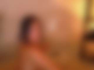 Cupcake-Izzy's Live Sex Cam Show
