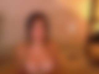 Cupcake-Izzy's Live Sex Cam Show