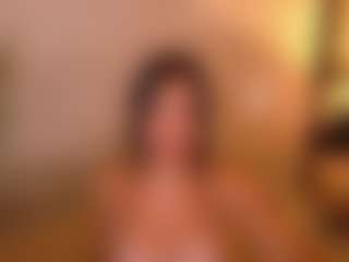Cupcake-Izzy's Live Sex Cam Show
