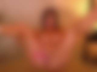 Cupcake-Izzy's Live Sex Cam Show