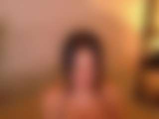 Cupcake-Izzy's Live Sex Cam Show