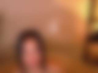 Cupcake-Izzy's Live Sex Cam Show