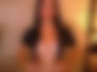 Cupcake-Izzy's Live Sex Cam Show
