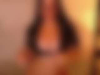 Cupcake-Izzy's Live Sex Cam Show