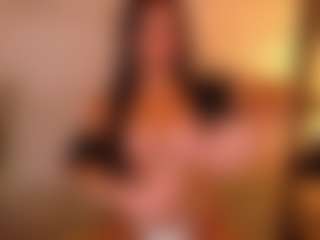 Cupcake-Izzy's Live Sex Cam Show