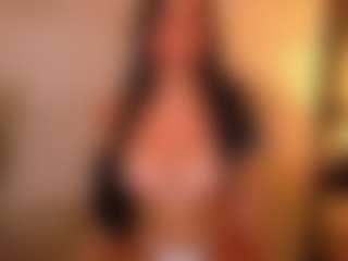 Cupcake-Izzy's Live Sex Cam Show