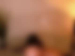 Cupcake-Izzy's Live Sex Cam Show