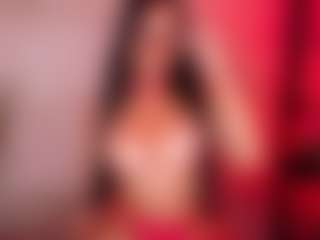 Cupcake-Izzy's Live Sex Cam Show