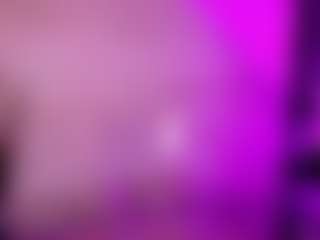 Cupcake-Izzy's Live Sex Cam Show