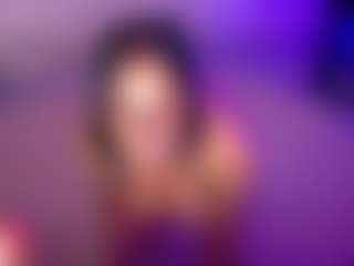 Cupcake-Izzy's Live Sex Cam Show