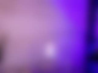 Cupcake-Izzy's Live Sex Cam Show