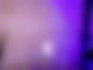 Cupcake-Izzy's Live Sex Cam Show