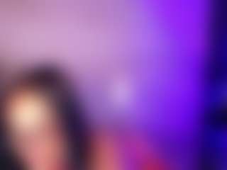 Cupcake-Izzy's Live Sex Cam Show