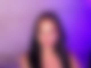 Cupcake-Izzy's Live Sex Cam Show