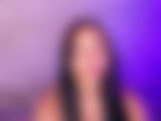 Cupcake-Izzy's Live Sex Cam Show